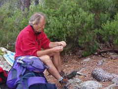 2009-05Corse (182)